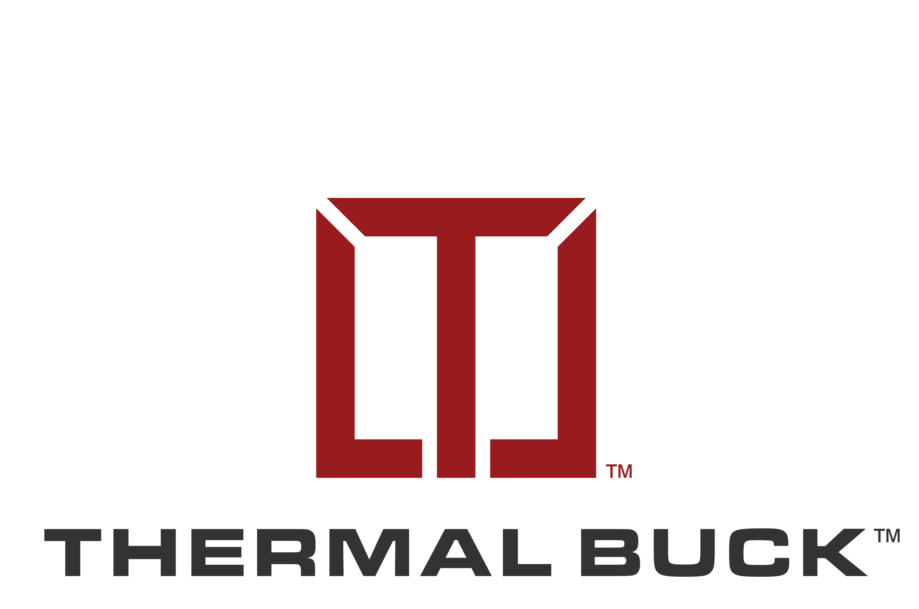 HighPerformance Insulating Window Buck ThermalBuck